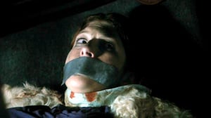 Ringer, Season 1 Episode 10 image