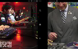 60 Minutes, Season 49 Episode 39 image