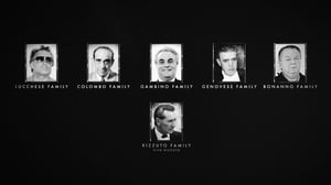 Narco Wars, Season 2 Episode 6 image