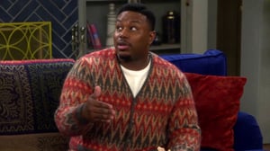 The Neighborhood, Season 8 Episode 8 image