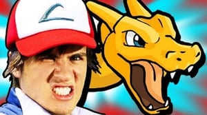 Smosh, Season 7 Episode 26 image