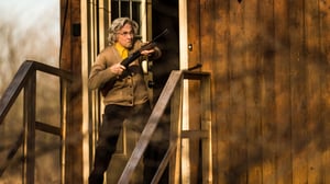 Fear Thy Neighbor, Season 2 Episode 11 image