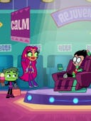 Teen Titans Go!, Season 6 Episode 45 image