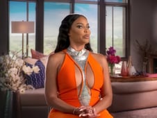 The Real Housewives of Potomac, Season 8 Episode 12 image