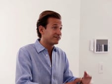 Million Dollar Listing Los Angeles, Season 12 Episode 5 image