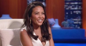 Shark Tank, Season 15 Episode 19 image