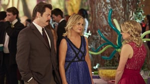 Parks and Recreation, Season 6 Episode 18 image