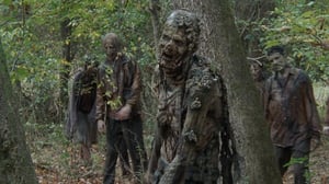 The Walking Dead, Season 7 Episode 15 image