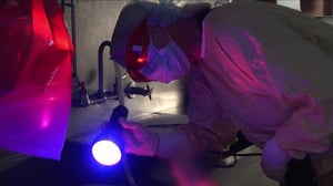 The Shift, Season 2 Episode 9 image