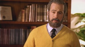 Mr. Show with Bob and David, Season 3 Episode 9 image