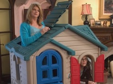 Fat Actress, Season 1 Episode 4 image