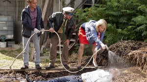 Mord mit Aussicht, Season 2 Episode 6 image