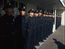 Adam-12, Season 1 Episode 1 image