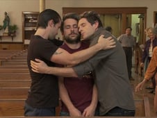 It's Always Sunny in Philadelphia, Season 8 Episode 6 image