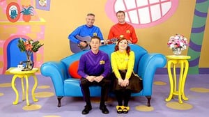 Ready, Steady, Wiggle!, Season 1 Episode 44 image