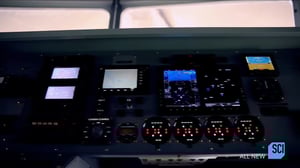 Impossible Engineering, Season 3 Episode 10 image