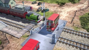 Thomas & Friends, Season 23 Episode 1 image
