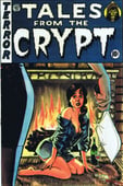 Tales from the Crypt, Season 5 Episode 10 image