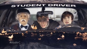 Studio C, Season 2 Episode 1 image