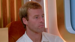 Destination X, Season 1 Episode 5 image