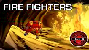 Chaotic, Season 1 Episode 31 image