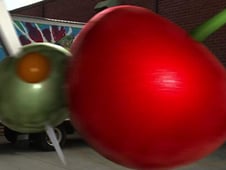 Drinking Made Easy, Season 1 Episode 7 image