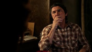Longmire, Season 6 Episode 8 image