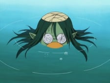 Gintama, Season 1 Episode 21 image