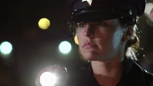 Sex Sent Me to the Slammer, Season 1 Episode 3 image