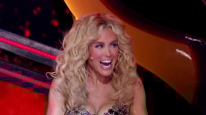 The Masked Singer, Season 10 Episode 9 image