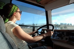 Roadtrip Nation, Season 4 Episode 11 image