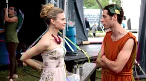 Royal Pains, Season 3 Episode 14 image