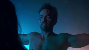 Van Helsing, Season 3 Episode 6 image