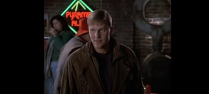 Northern Exposure, Season 3 Episode 18 image