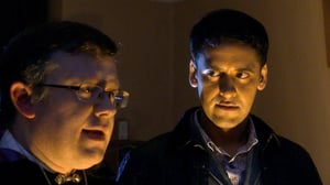 Doctors, Season 16 Episode 47 image