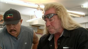 Dog the Bounty Hunter, Season 8 Episode 15 image
