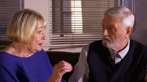 River City, Season 24 Episode 7 image