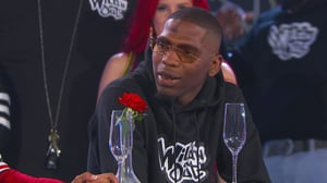 Wild 'N Out, Season 12 Episode 12 image