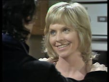 Armchair Theatre, Season 14 Episode 8 image