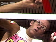 American Masters, Season 34 Episode 7 image