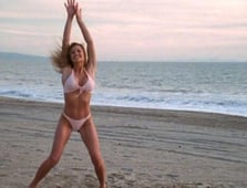 Son of the Beach, Season 2 Episode 12 image