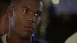 Friday Night Lights, Season 1 Episode 7 image