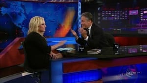 The Daily Show, Season 15 Episode 113 image
