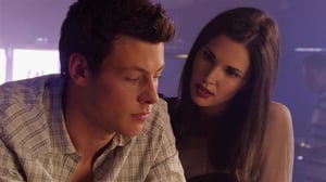 Flash Gordon, Season 1 Episode 6 image