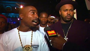 Who Killed Tupac?, Season 1 Episode 2 image