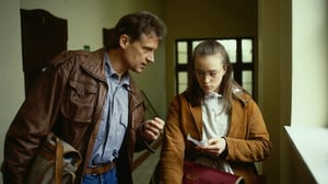 Grace Under Fire, Season 4 Episode 1 image