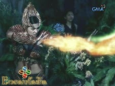 Encantadia, Season 1 Episode 71 image