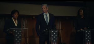 Dear Edward, Season 1 Episode 5 image