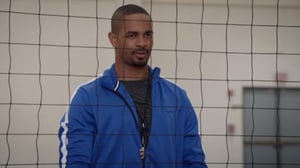 New Girl, Season 3 Episode 19 image