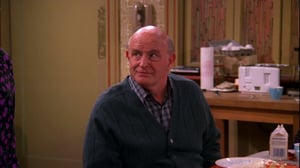 Everybody Loves Raymond, Season 3 Episode 8 image